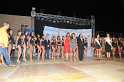 Premiazione Miss Ragusa 8.8.2010 (1)